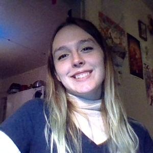 Meet your Posher, Tab